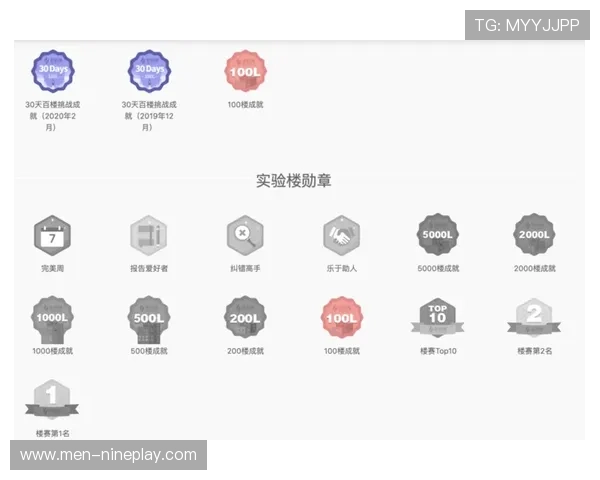 如何获得实况足球星耀勋章的详细攻略与技巧分享