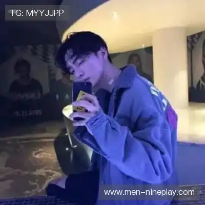 胡有融