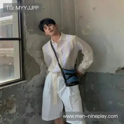 滑鹤迅