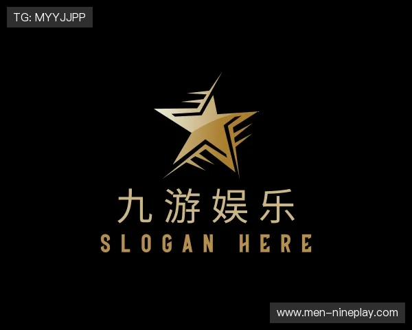 了解九游娱乐
